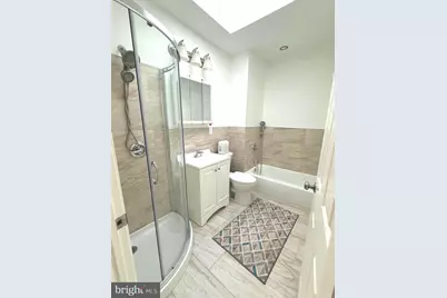 1008 Bonaparte Avenue, Baltimore, MD 21218 - Photo 19