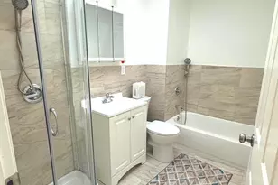 1008 Bonaparte Ave, Baltimore, MD 21218 - Photo 19