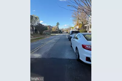 1008 Bonaparte Avenue, Baltimore, MD 21218 - Photo 31