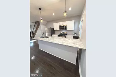 1008 Bonaparte Avenue, Baltimore, MD 21218 - Photo 11