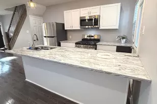 1008 Bonaparte Ave, Baltimore, MD 21218 - Photo 11