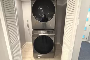 1008 Bonaparte Ave, Baltimore, MD 21218 - Photo 27