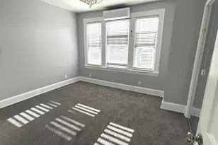 1008 Bonaparte Ave, Baltimore, MD 21218 - Photo 17