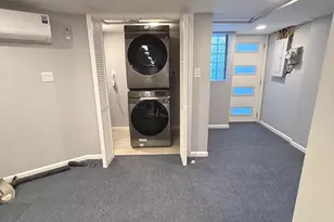 1008 Bonaparte Ave, Baltimore, MD 21218 - Photo 25