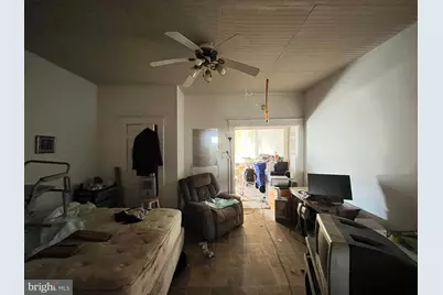 2544 Calverton Heights Avenue, Baltimore, MD 21216 - Photo 9