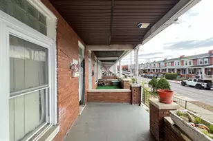 2544 Calverton Heights Ave, Baltimore, MD 21216 - Photo 3