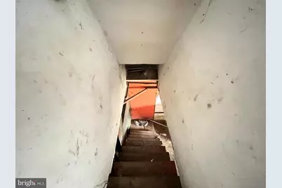 2544 Calverton Heights Avenue, Baltimore, MD 21216 - Photo 15