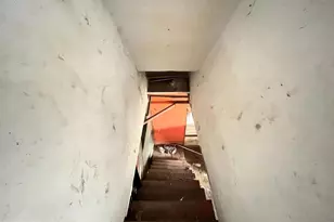 2544 Calverton Heights Ave, Baltimore, MD 21216 - Photo 15