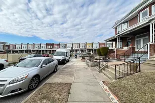 2544 Calverton Heights Ave, Baltimore, MD 21216 - Photo 23