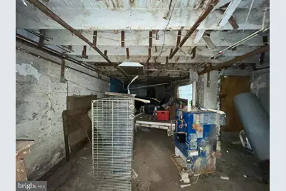 2544 Calverton Heights Avenue, Baltimore, MD 21216 - Photo 19