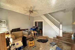 2544 Calverton Heights Ave, Baltimore, MD 21216 - Photo 5