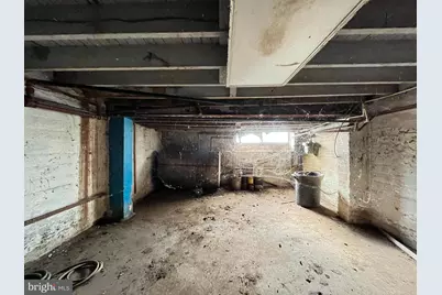 2544 Calverton Heights Avenue, Baltimore, MD 21216 - Photo 17