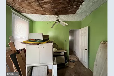 2544 Calverton Heights Avenue, Baltimore, MD 21216 - Photo 13