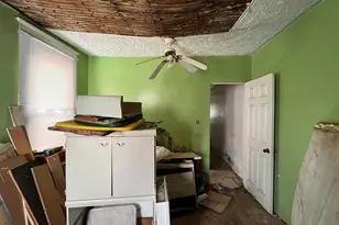 2544 Calverton Heights Ave, Baltimore, MD 21216 - Photo 13