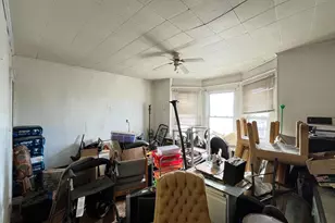 2544 Calverton Heights Ave, Baltimore, MD 21216 - Photo 7