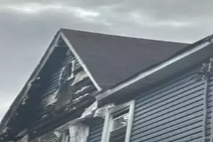 3514 Hayward Ave, Baltimore, MD 21215 - Photo 13