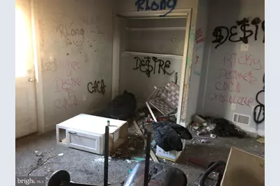 3514 Hayward Avenue, Baltimore, MD 21215 - Photo 19