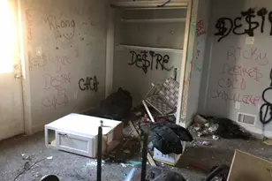 3514 Hayward Ave, Baltimore, MD 21215 - Photo 19