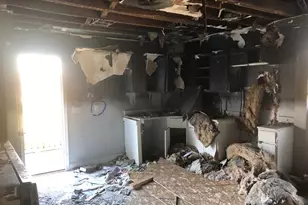 3514 Hayward Ave, Baltimore, MD 21215 - Photo 21