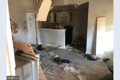 3514 Hayward Avenue, Baltimore, MD 21215 - Photo 15