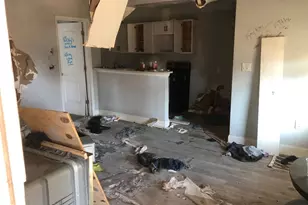 3514 Hayward Ave, Baltimore, MD 21215 - Photo 15