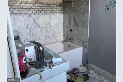 3514 Hayward Avenue, Baltimore, MD 21215 - Photo 17