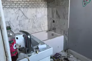 3514 Hayward Ave, Baltimore, MD 21215 - Photo 17