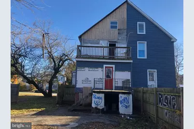 3514 Hayward Avenue, Baltimore, MD 21215 - Photo 31