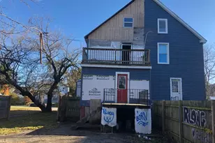 3514 Hayward Ave, Baltimore, MD 21215 - Photo 31