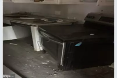 3514 Hayward Avenue, Baltimore, MD 21215 - Photo 5