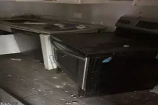 3514 Hayward Ave, Baltimore, MD 21215 - Photo 5