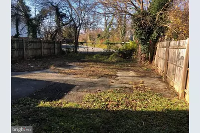 3514 Hayward Avenue, Baltimore, MD 21215 - Photo 29