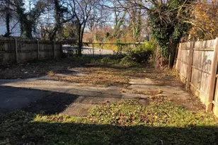 3514 Hayward Ave, Baltimore, MD 21215 - Photo 29