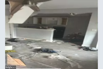 3514 Hayward Avenue, Baltimore, MD 21215 - Photo 3