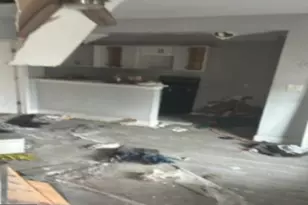 3514 Hayward Ave, Baltimore, MD 21215 - Photo 3