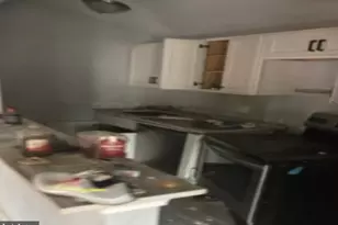 3514 Hayward Ave, Baltimore, MD 21215 - Photo 9