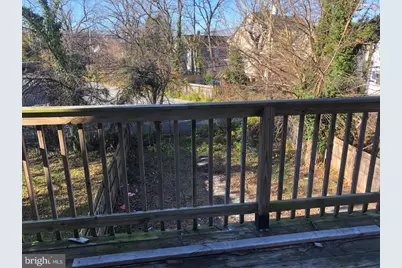 3514 Hayward Avenue, Baltimore, MD 21215 - Photo 25