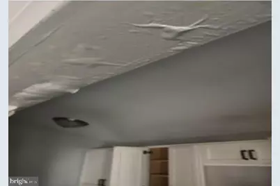 3514 Hayward Avenue, Baltimore, MD 21215 - Photo 7