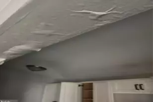 3514 Hayward Ave, Baltimore, MD 21215 - Photo 7