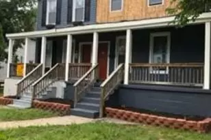 3514 Hayward Ave, Baltimore, MD 21215 - Photo 1