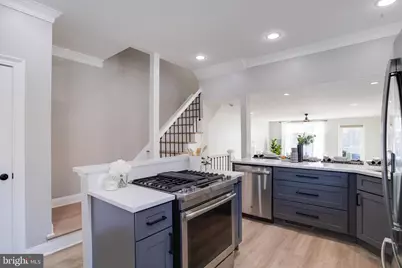 1300 S Baylis Street, Baltimore, MD 21224 - Photo 15