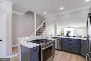 1300 S Baylis St, Baltimore, MD 21224 - Photo 15