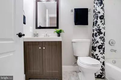 1300 S Baylis Street, Baltimore, MD 21224 - Photo 53