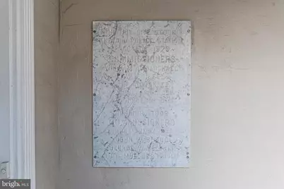 1300 S Baylis Street, Baltimore, MD 21224 - Photo 3