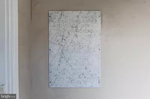 1300 S Baylis St, Baltimore, MD 21224 - Photo 3