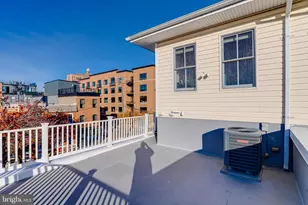 1300 S Baylis St, Baltimore, MD 21224 - Photo 47