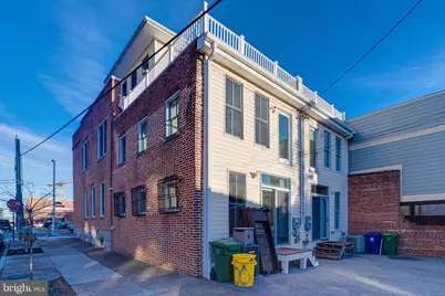 1300 S Baylis Street, Baltimore, MD 21224 - Photo 55