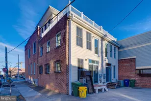 1300 S Baylis St, Baltimore, MD 21224 - Photo 55