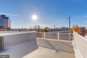 1300 S Baylis St, Baltimore, MD 21224 - Photo 45