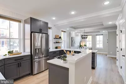 1300 S Baylis Street, Baltimore, MD 21224 - Photo 17